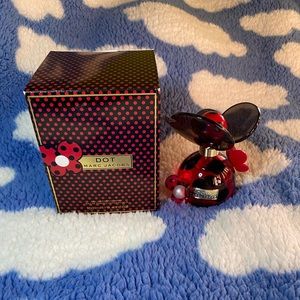 Marc Jacobs Dot Fragrance 3.4 fl oz